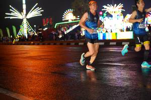 BIB: 405
                            <button type="button" onclick="openModal(16158709)" class="btn btn-primary btn-sm float-right btn-popup" data-toggle="modal" data-target=".modal-high-quality">
                        <i class="fas fa-shopping-cart"></i> Add to Cart
                    </button>
                                            <button type="button" onclick="isThisMe(16158709, true)" class="btn btn-success btn-sm float-right btn-popup btn-isme hidden" data-toggle="tooltip" data-placement="bottom" title="นี่คือรูปของคุณใช่ไหม คลิกที่นี่เพื่อเอาเข้าอัลบั้ม">
                        <i class="fas fa-plus"></i> Add to album
                    </button>
                    <button type="button" onclick="isThisMe(16158709, false)" class="btn btn-warning btn-sm float-right btn-popup btn-isnotme hidden">
                        <i class="fas fa-ban"></i> Remove from album
                    </button>